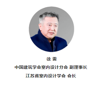 1681177820453012.png image.png