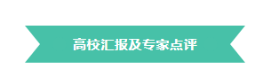 1681177901108682.png image.png