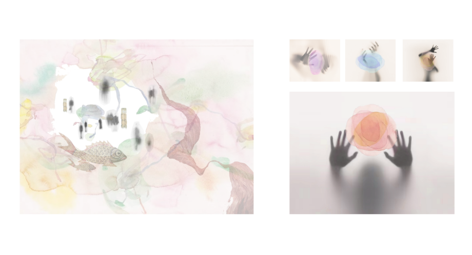 1681178319978566.png 43.png