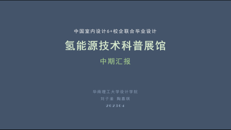 1687331112863776.png