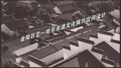 1687331158319554.png