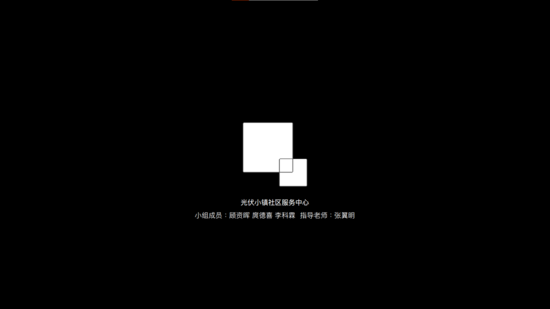 1687333472827526.png
