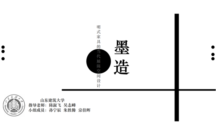 1687333669387658.png