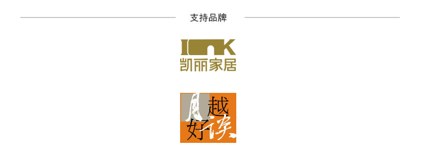 1687934977793.png