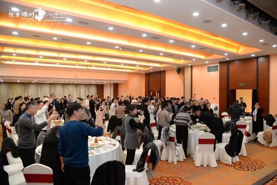 1705384158995648.jpg 640 (92).jpg