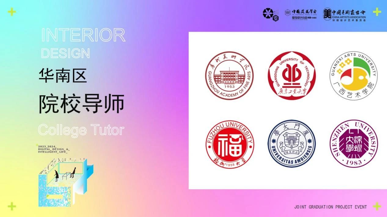 1712108874634036.jpg