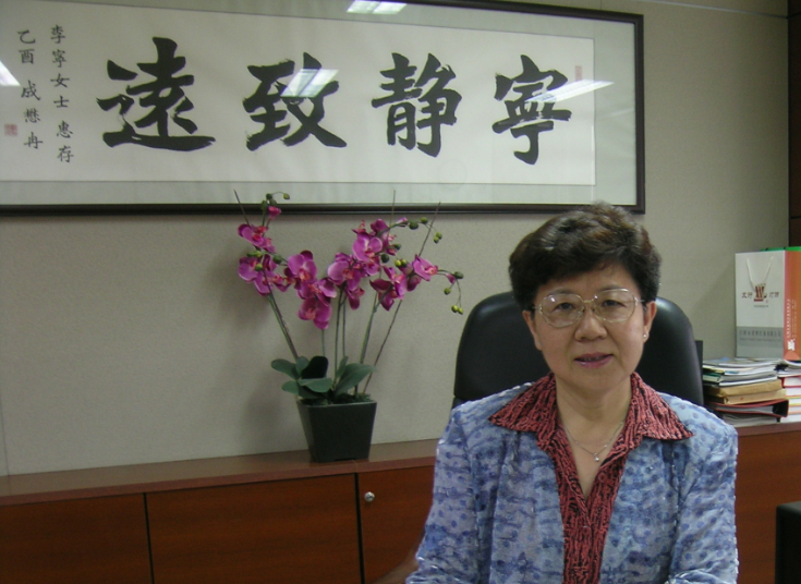 1746605232659370.jpg 1746605232659370.jpg