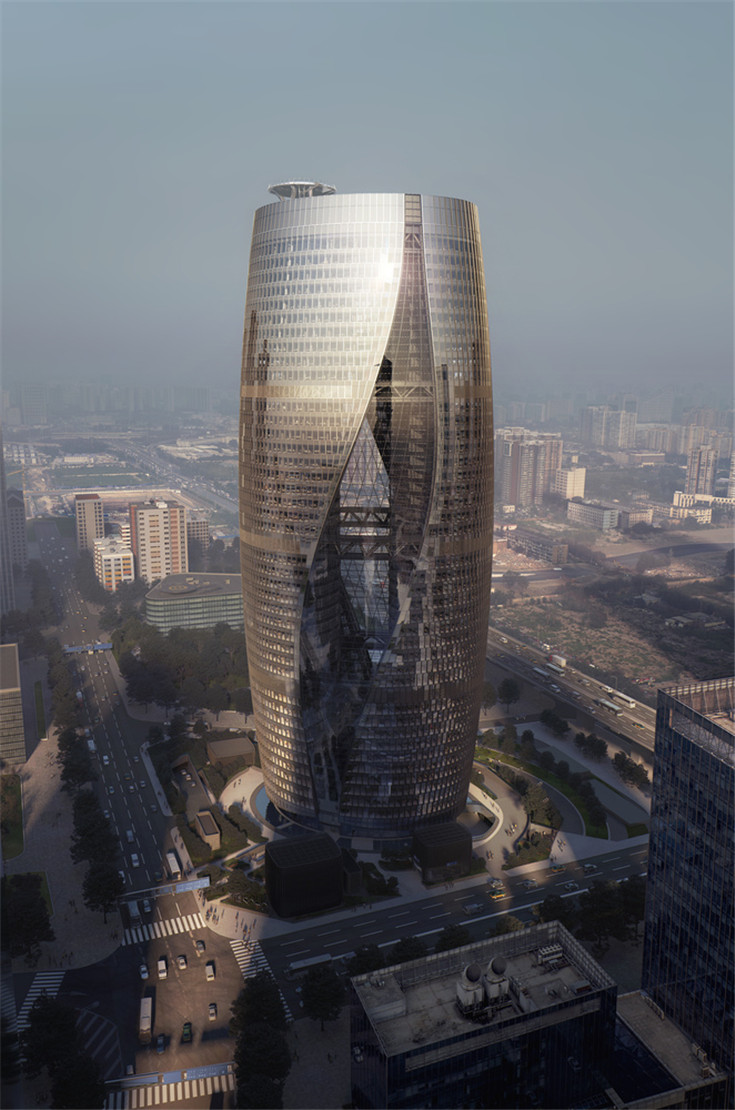扎哈建筑.jpg